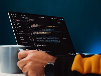 糖心Vlog小抄：看结尾是不是定锤了→做把结尾改成摘要→评论也能用